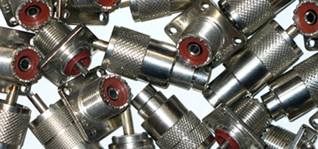components1-l