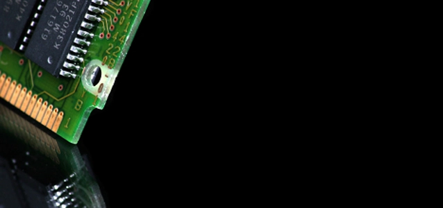 old-ram