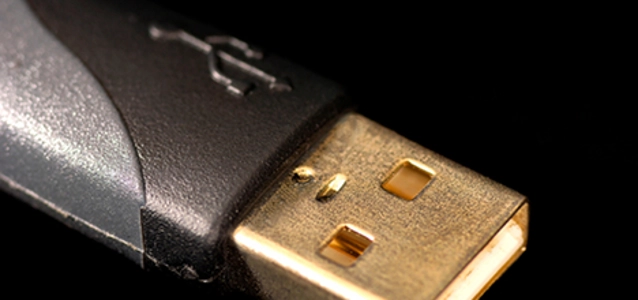 usb-l