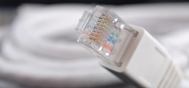 connection-l