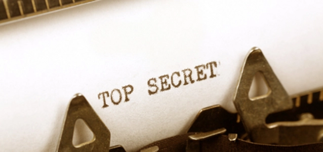 top-secret-typewriter