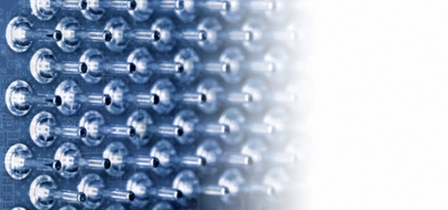 motherboard-processor