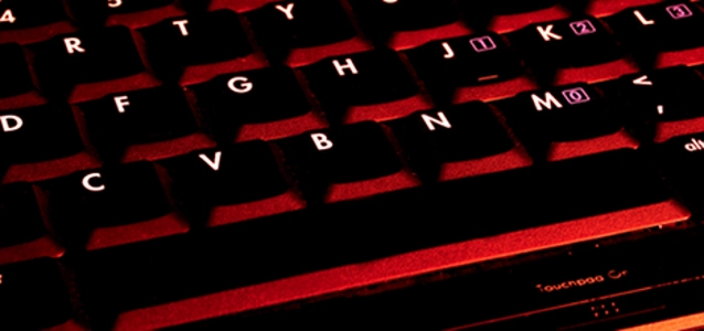 keyboard-l