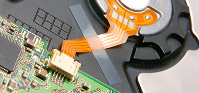 detail-l