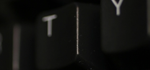 keyboard-detail3-l