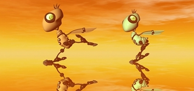 funny-robot-birds-l