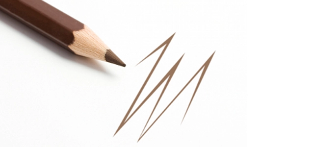 pen-graph-l