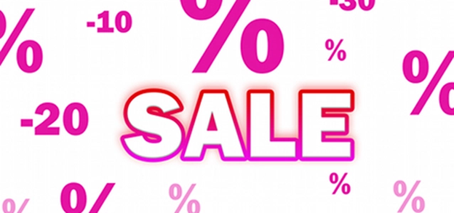 for_sale-l
