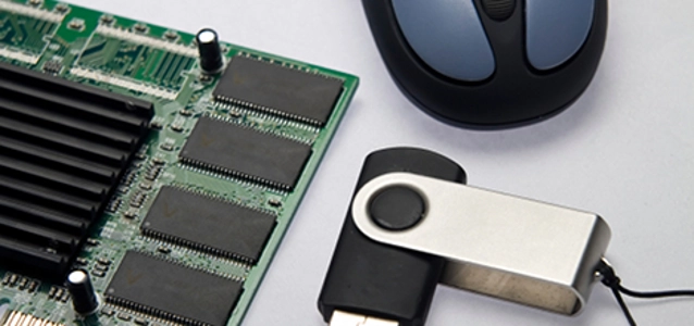 gadgets-l
