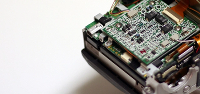 camera-electronics-l