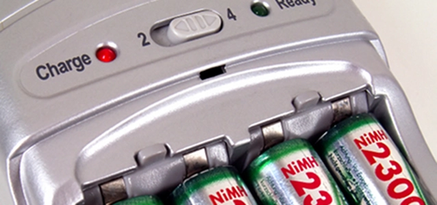 battery-charger-l