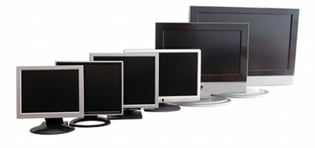 monitors-l