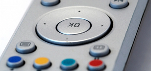 remote-control-l