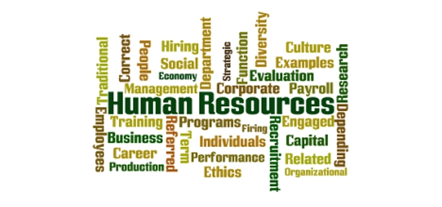 human-resources