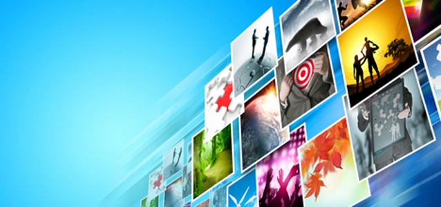 internet-wall-l