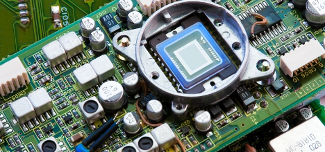 electronics-details