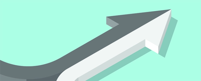 blache_and_white_arrow-merged