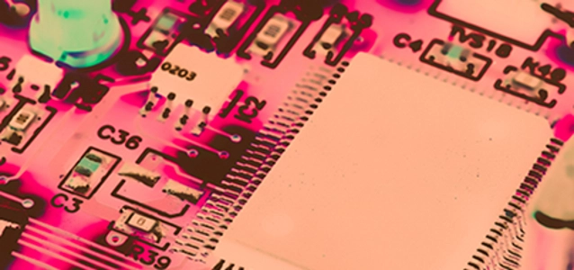 pcb-design1-l