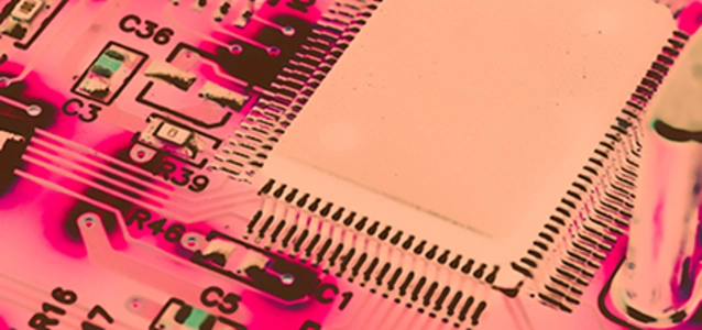 pcb-design2-l
