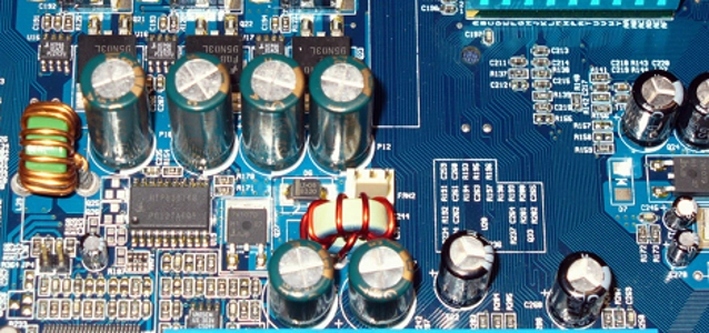 pcb-board-with-components2-l