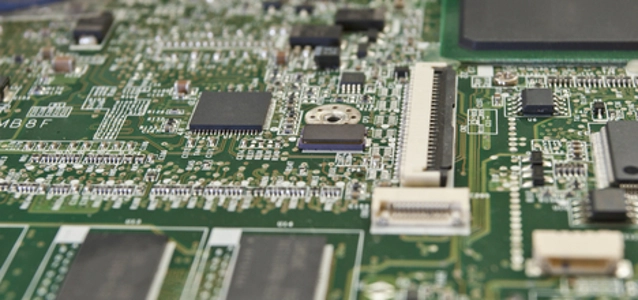 pcb-board-l