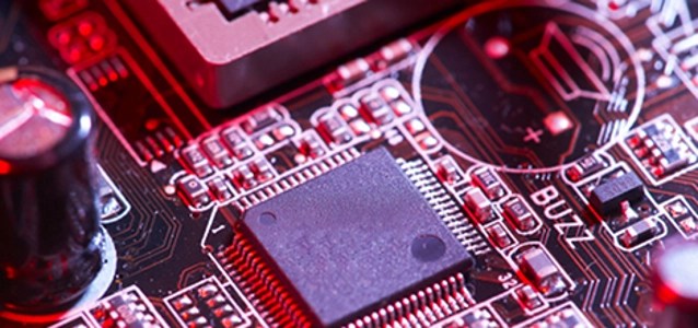 pcb-board-detail-l