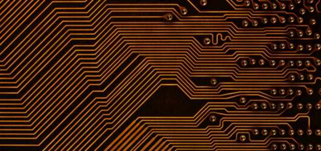 pcb
