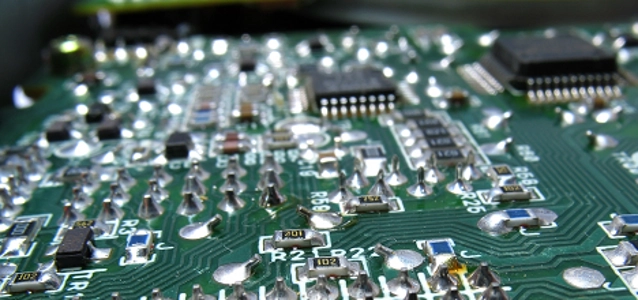 pcb-board-detail-l