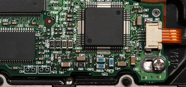 pcb-board-l