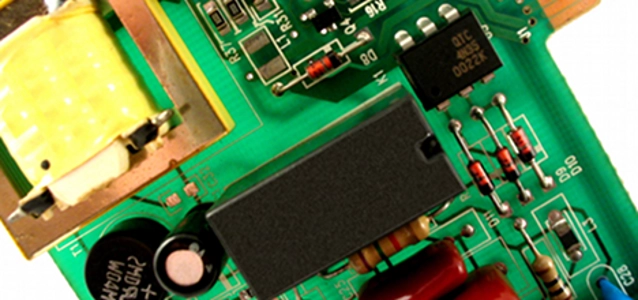 pcb-board