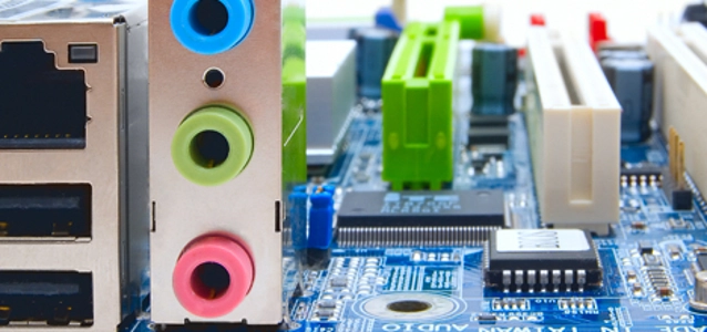 pcb-board-l