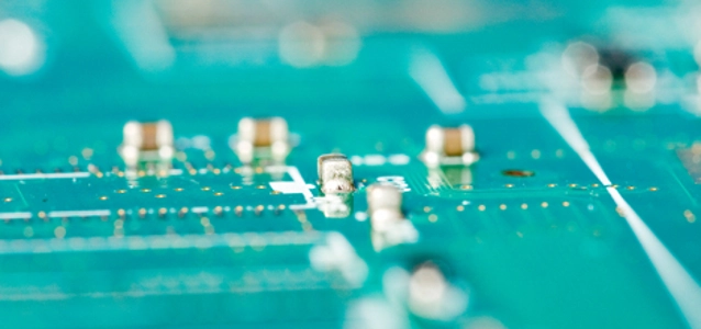 pcb-board-l