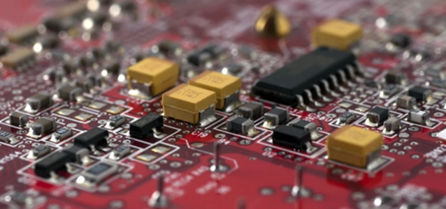pcb-board-with-components-l
