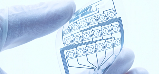 printed-electronics