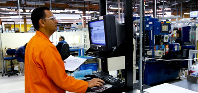 mexican-worker-xx