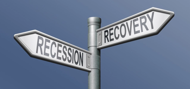 recession-recovery-l