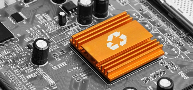 _bulb-on-computer-chip-technology-concept