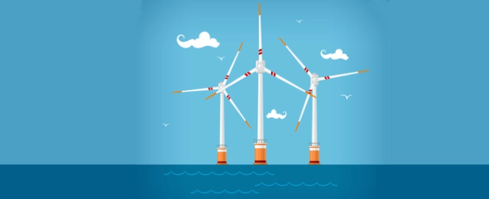 windfarms-offshore