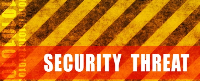Security-Threat-Cyber-National-Warning