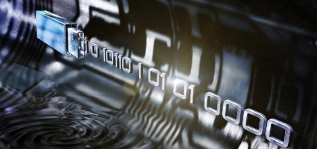 information-technology
