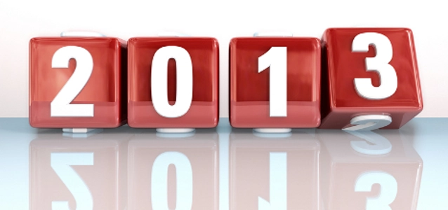 2013-sign