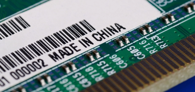 made-in-china
