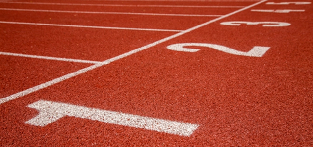 athletics-track-lane-numbers
