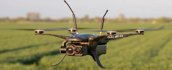 drone