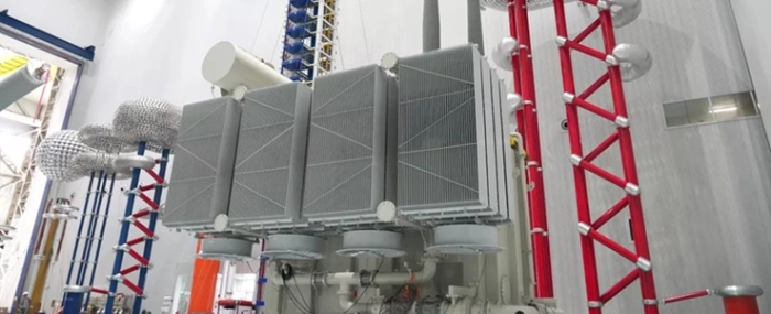 Energy_transformers-1