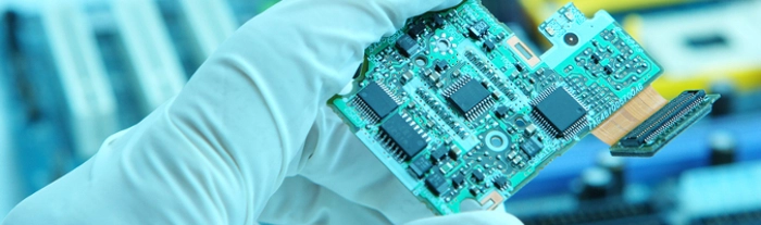 high-technology-flash