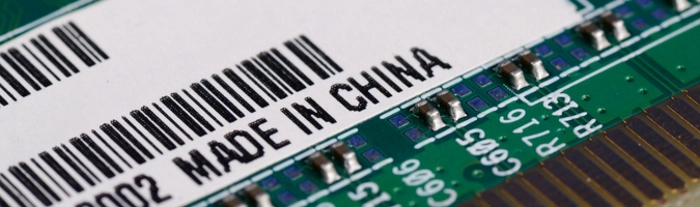 made-in-china-flash