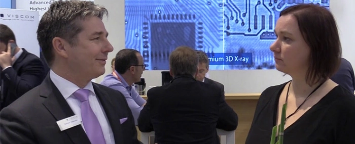 VIscom-Youtube-Interview