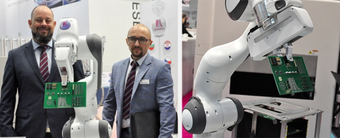 amtest-productonica-robot