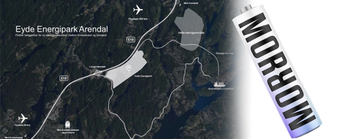 site-selection-battery